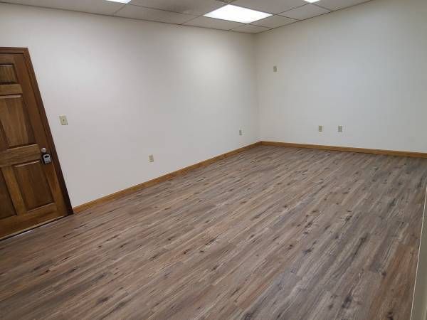 2826 S County Road 25a